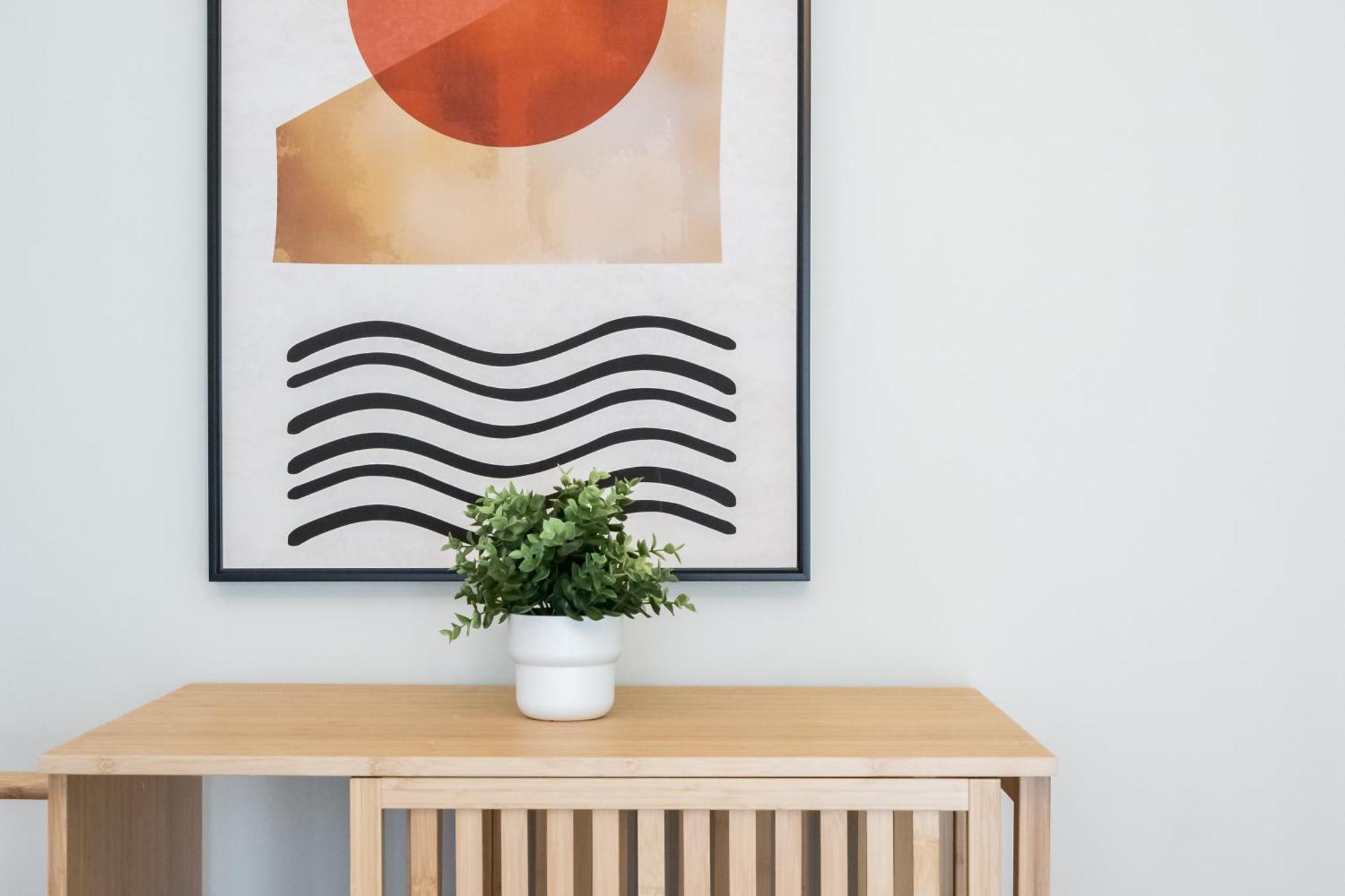 Urban Dream Studio With City Views & Comfort Bukarest Exteriör bild