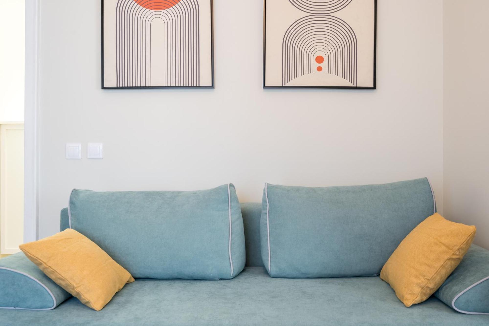 Urban Dream Studio With City Views & Comfort Bukarest Exteriör bild