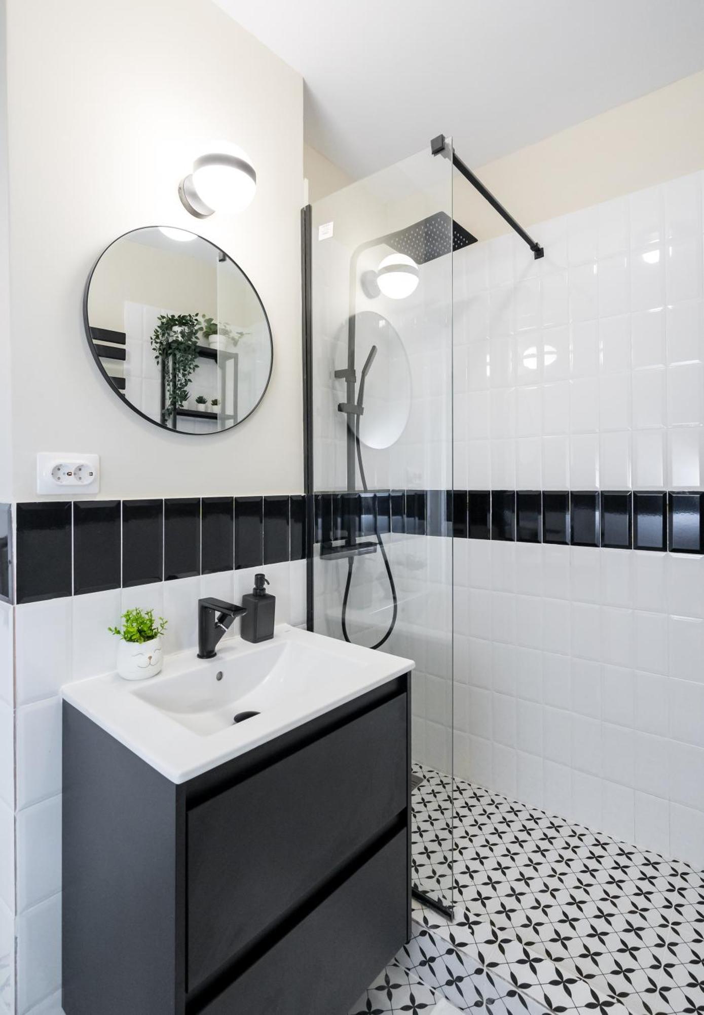 Urban Dream Studio With City Views & Comfort Bukarest Exteriör bild