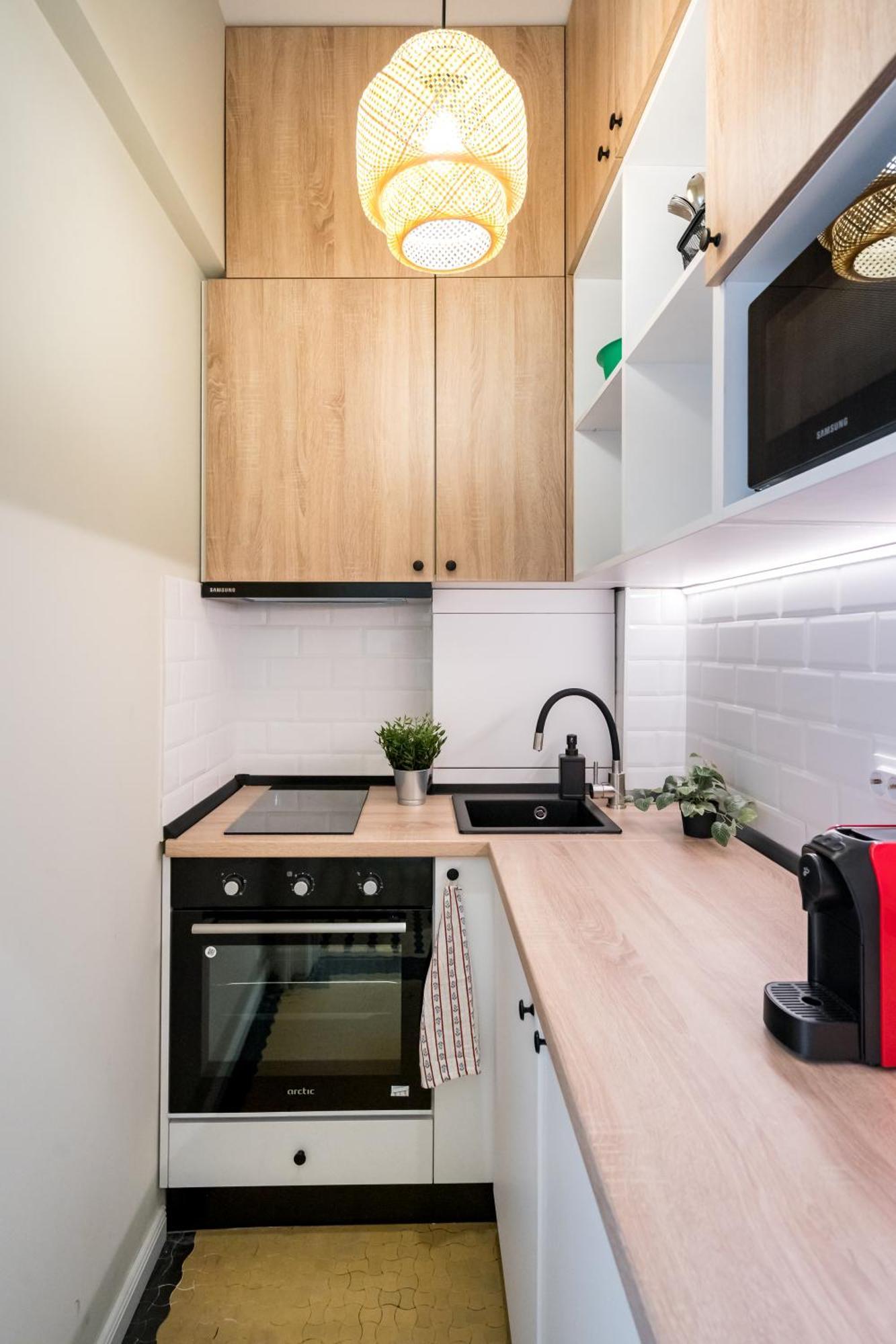 Urban Dream Studio With City Views & Comfort Bukarest Exteriör bild