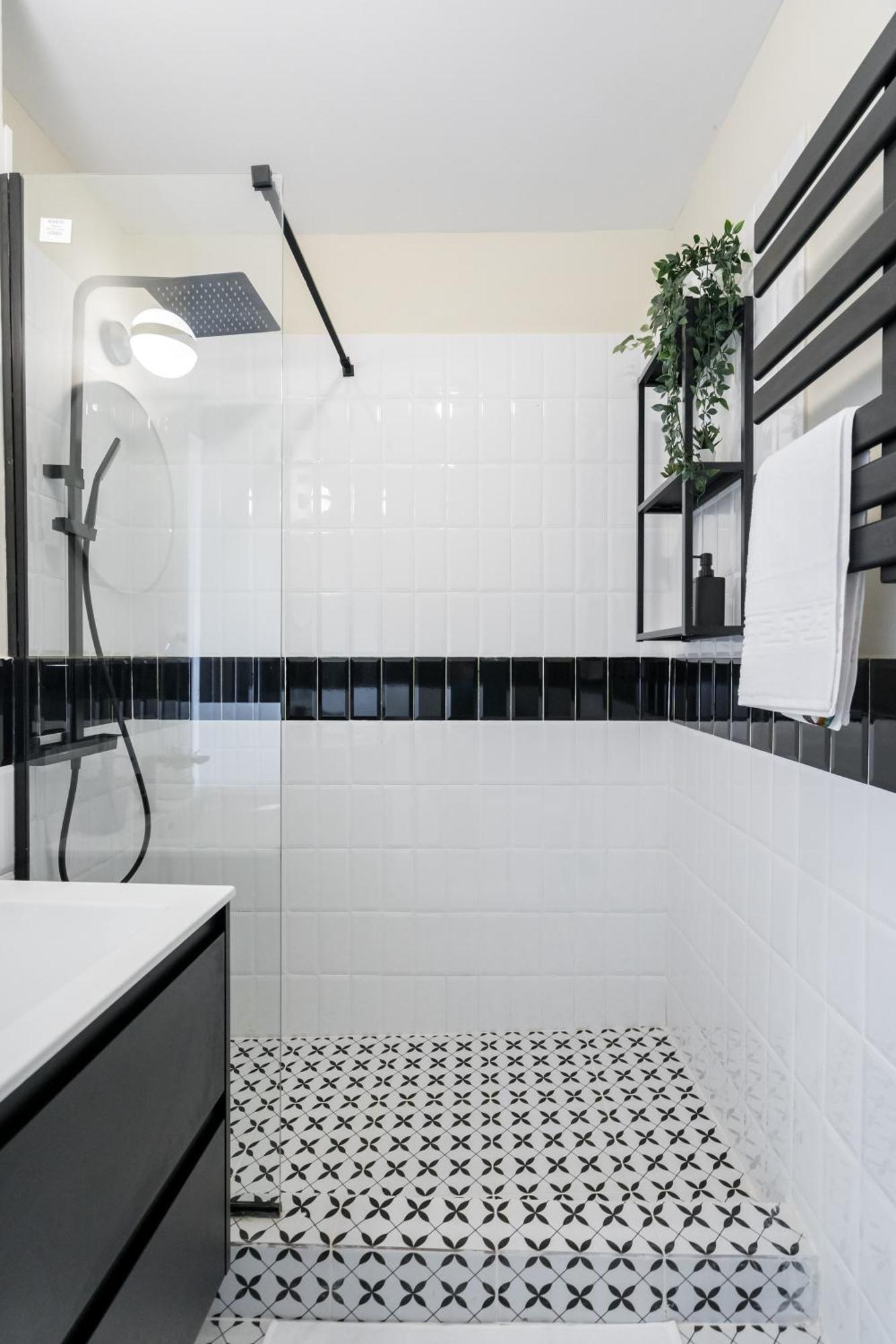 Urban Dream Studio With City Views & Comfort Bukarest Exteriör bild