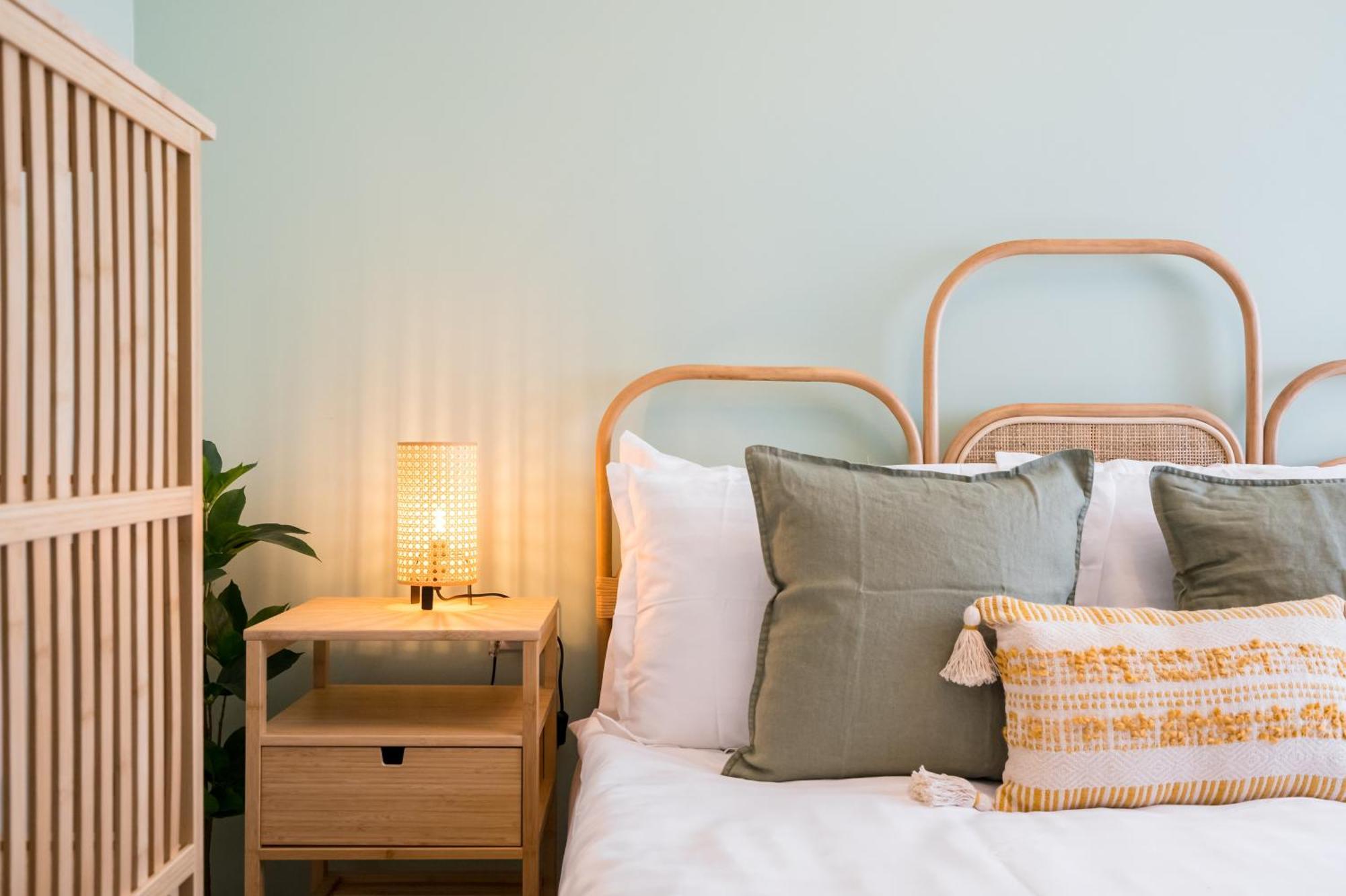 Urban Dream Studio With City Views & Comfort Bukarest Exteriör bild