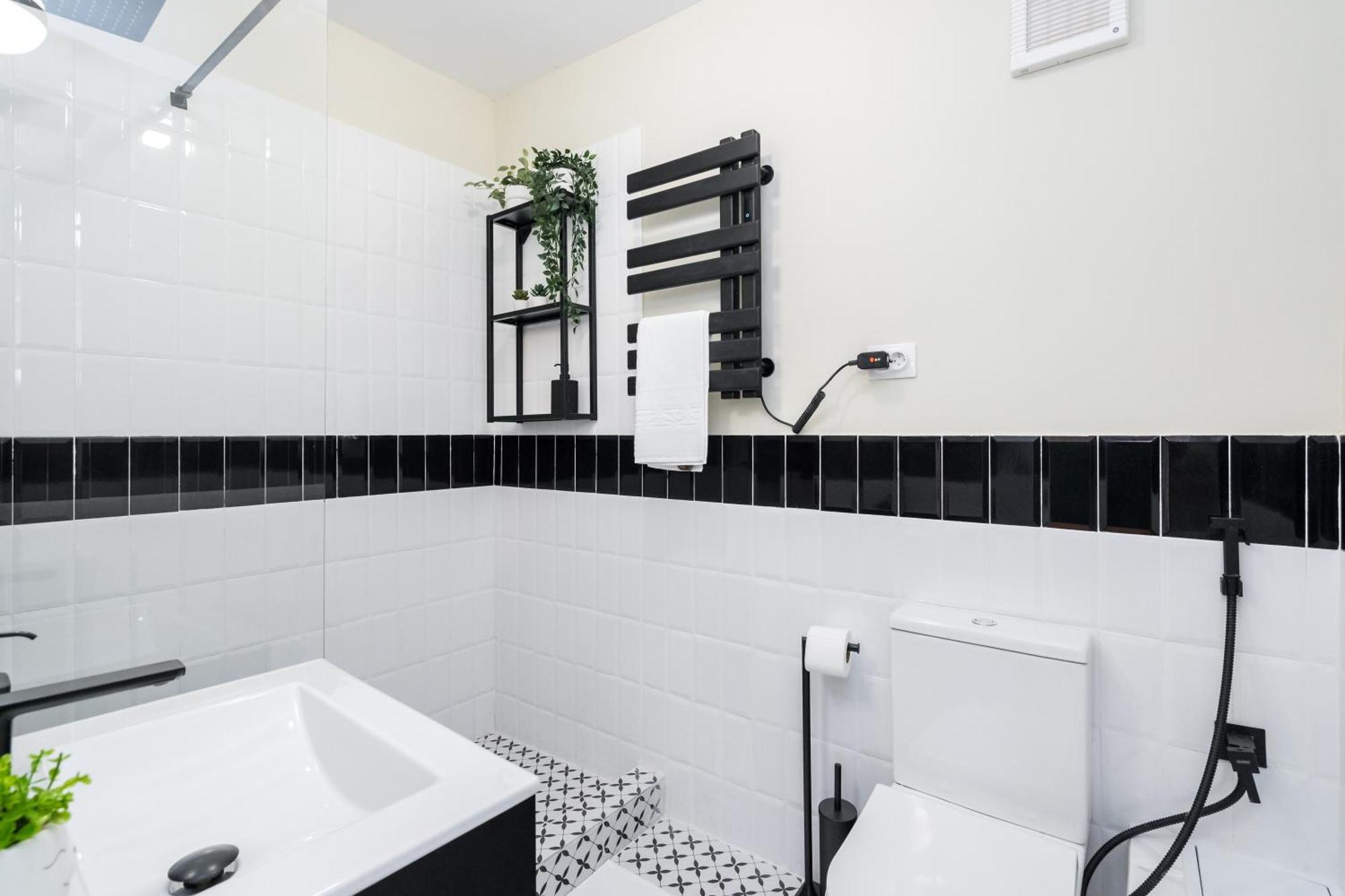Urban Dream Studio With City Views & Comfort Bukarest Exteriör bild